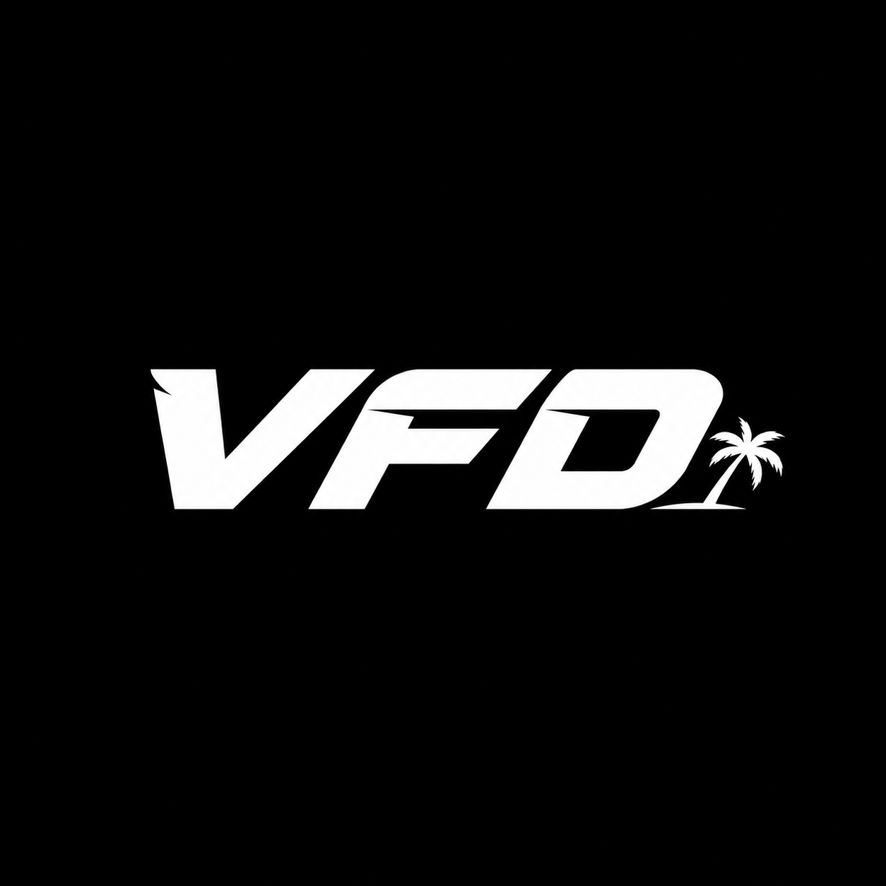 VFD