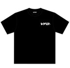 VF Decals Tee Shirt [Coming Soon!]