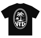 VF Decals Tee Shirt [Coming Soon!]