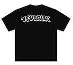VF Decals Tee Shirt [Coming Soon!]